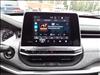 2025 Jeep Compass Sport 4x4