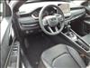 2026 Jeep Compass Limited 4x4