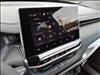 2026 Jeep Compass Limited 4x4