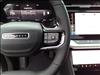 2025 Jeep Wagoneer S Launch Edition 4x4