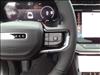 2025 Jeep Wagoneer S Limited 4x4