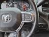 2025 RAM 2500 Tradesman 4x4 Crew Cab 6.3 ft. box 149 in. WB