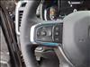2025 RAM 2500 Laramie 4x4 Crew Cab 6.3 ft. box 149 in. WB