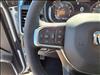 2025 RAM 2500 Laramie 4x4 Crew Cab 6.3 ft. box 149 in. WB