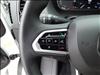 2024 RAM ProMaster High Roof Cargo Van 159 in. WB