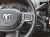2025 RAM 2500 Tradesman 4x4 Regular Cab 8 ft. box 140.5 in. WB