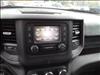 2024 RAM 2500 Tradesman 4x4 Regular Cab 8 ft. box 140.5 in. WB