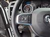2025 RAM 2500 Tradesman 4x4 Crew Cab 6.3 ft. box 149 in. WB