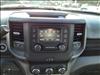 2024 RAM 2500 Tradesman 4x4 Crew Cab 6.3 ft. box 149 in. WB