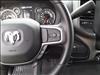 2024 RAM 2500 Tradesman 4x4 Crew Cab 6.3 ft. box 149 in. WB