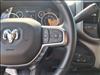 2025 RAM 5500 Chassis Tradesman/Big Horn 4x4 Crew Cab 197.4 in. WB
