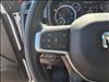 2025 RAM 5500 Chassis Tradesman/Big Horn 4x4 Crew Cab 197.4 in. WB