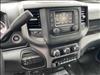 2024 RAM 3500 Tradesman/SLT/Laramie/Limited 4x4 Crew Cab 172.4