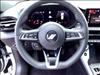 2024 Dodge Hornet GT All-Wheel Drive