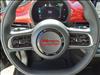 2024 FIAT 500e Hatchback