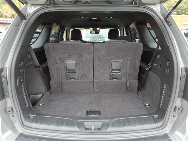 2023 Dodge Durango GT Launch Edition