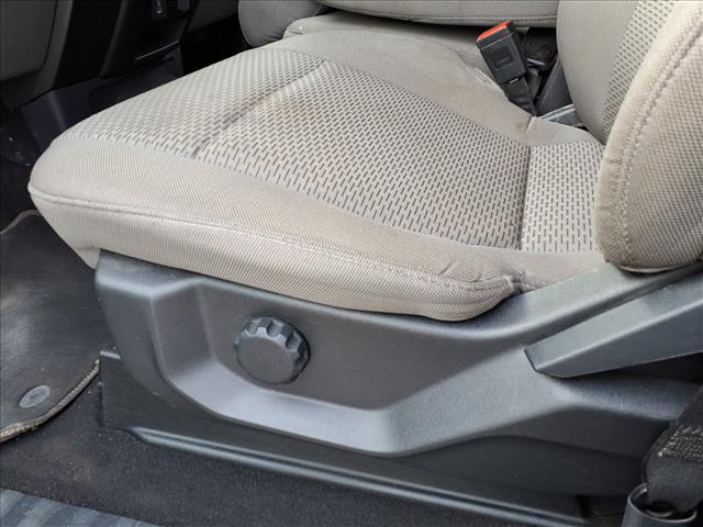 2022 Ford F-250 Super Duty 