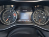 2023 Jeep Cherokee Altitude Lux 4x4