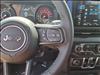 2025 Jeep Wrangler Sport S 4x4