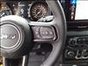 2025 Jeep Wrangler Sport S 4x4