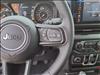 2025 Jeep Wrangler Sport S 4x4