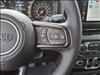 2025 Jeep Wrangler Sport S 4x4