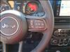 2025 Jeep Wrangler Sport S 4x4