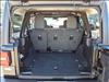 2026 Jeep Wrangler Sport S 4x4