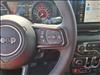 2025 Jeep Wrangler Willys 4x4