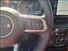 2025 Jeep Wrangler Sahara 4x4