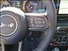 2025 Jeep Wrangler Rubicon 4x4