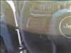 2025 Jeep Wrangler Rubicon 4x4