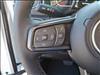 2025 Jeep Wrangler Rubicon 4x4