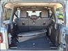 2026 Jeep Wrangler Rubicon 4x4