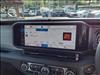 2025 Jeep Wrangler Sport RHD 4x4