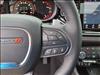 2025 Dodge Durango GT Plus All-Wheel Drive