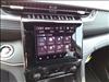 2024 Jeep Grand Cherokee Laredo X 4x4