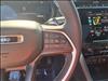2025 Jeep Grand Cherokee Laredo 4x4