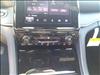 2025 Jeep Grand Cherokee Laredo 4x4