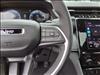 2025 Jeep Grand Cherokee Laredo X 4x4