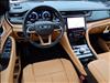 2025 Jeep Grand Cherokee Summit Reserve 4x4