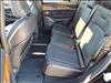 2025 Jeep Grand Cherokee Summit Reserve 4x4