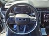 2025 Jeep Grand Cherokee L Laredo 4x4