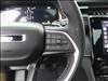 2025 Jeep Grand Cherokee L Laredo X 4x4