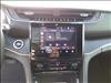 2025 Jeep Grand Cherokee L Laredo X 4x4