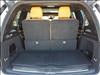 2025 Jeep Grand Cherokee L Summit Reserve
