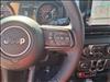 2025 Jeep Wrangler Rubicon X 4x4