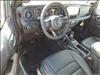 2026 Jeep Wrangler Rubicon X 4x4