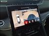2024 Jeep Grand Cherokee Anniversary Edition 4xe