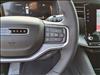 2025 Jeep Wagoneer L 4x4